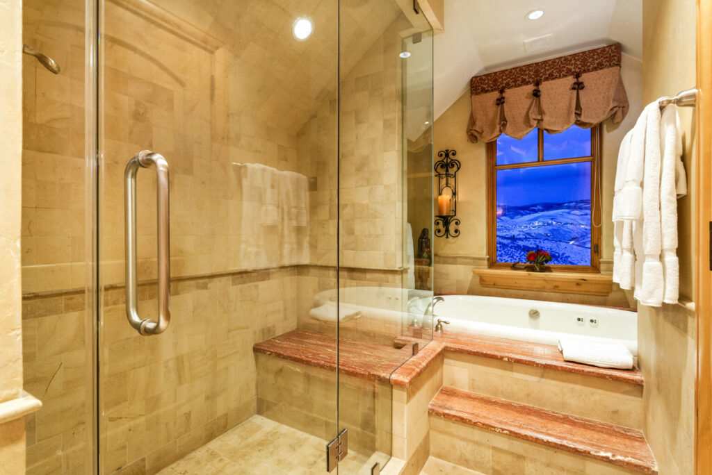 Colorado Lodge Beaver Creek Colorado Luxury Rentals   Colorado Lodge 16 Scaled 1 1024x684 