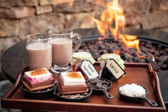 Ritz-Carlton Bachelor Gulch experiences and skiing
