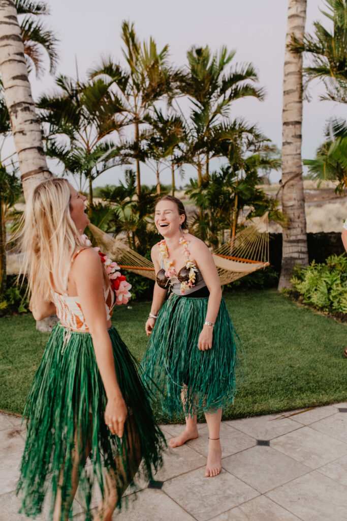 Hawaii Travel Guide for local activities
