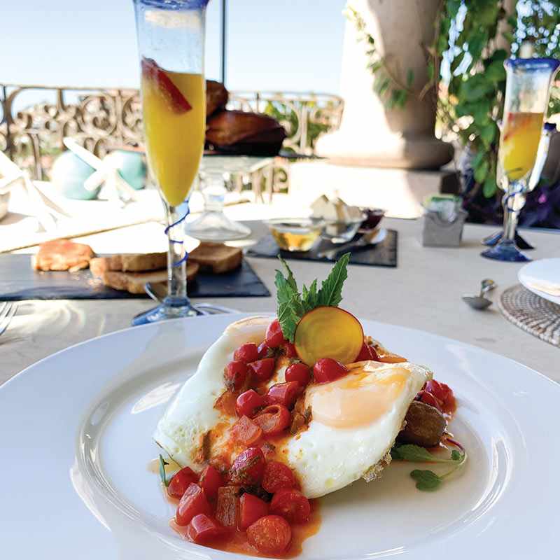 Cabo Holiday Villa Rentals