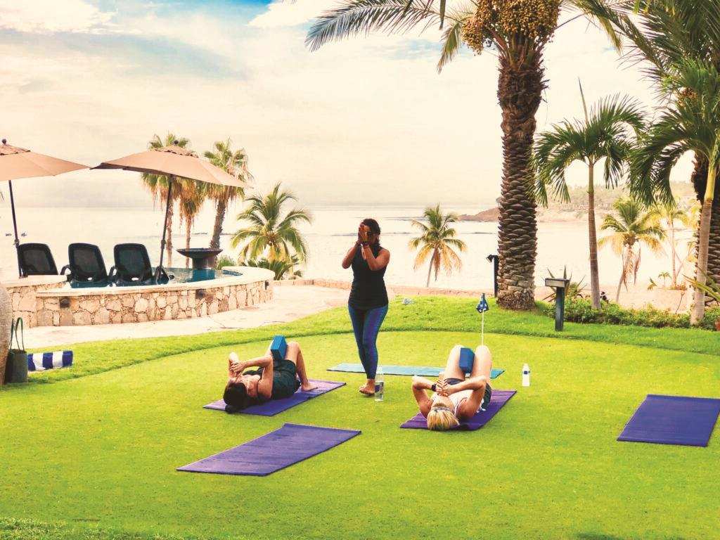 The best experiences in Los CAbos