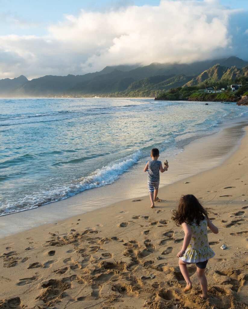Hawaiian lifestyle guide and tips