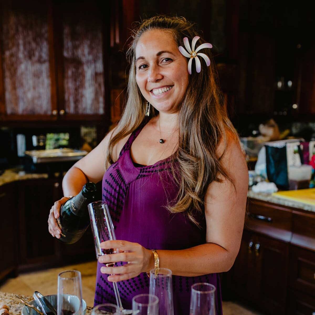 The Best Guide to Hawaii's Big Island