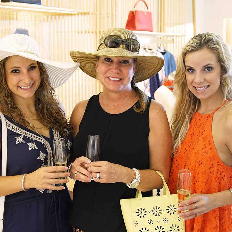Best things to do in St Barts
